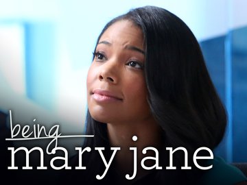 Being Mary Jane- “Exposed”
