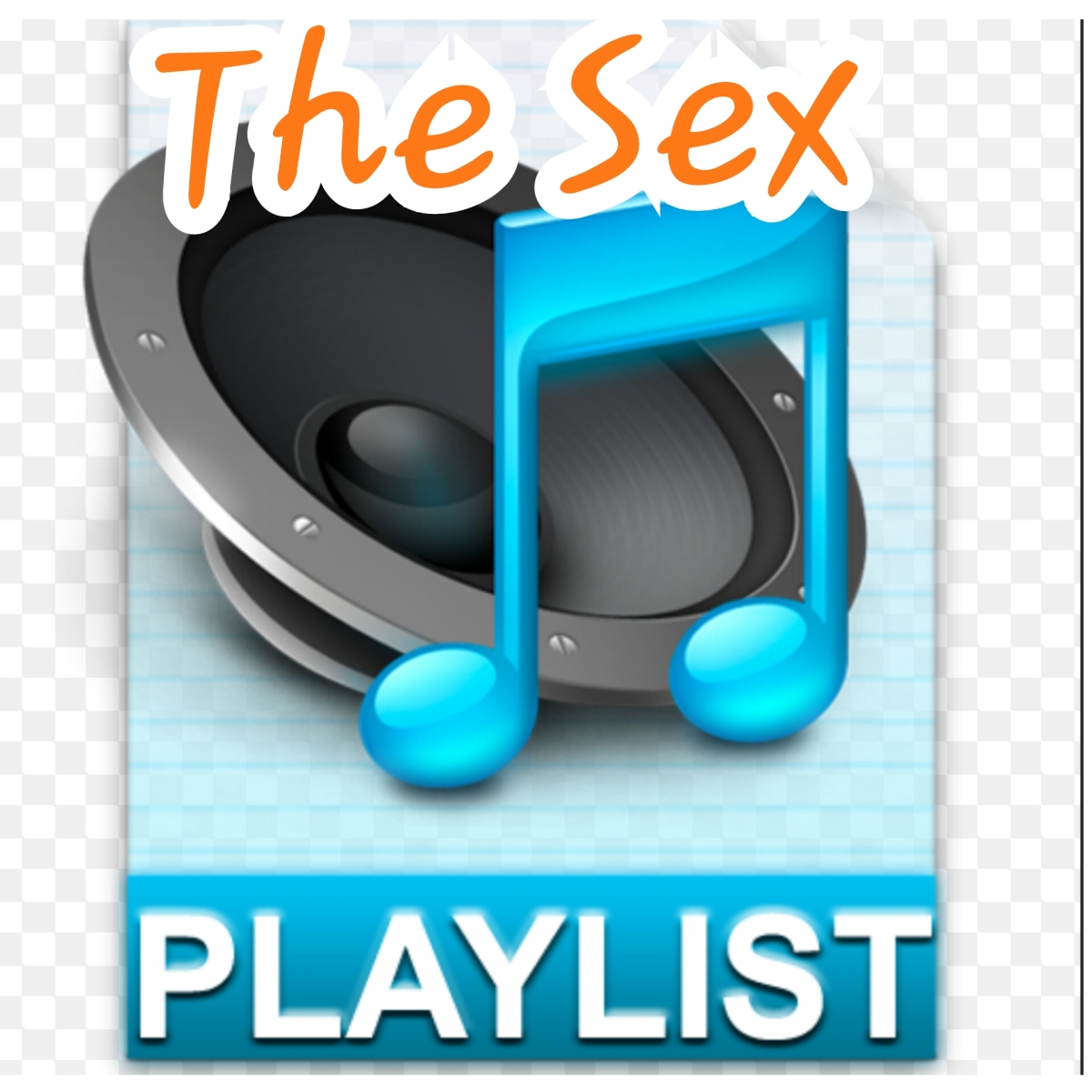 4/29/2014- “The Sex Playlist”