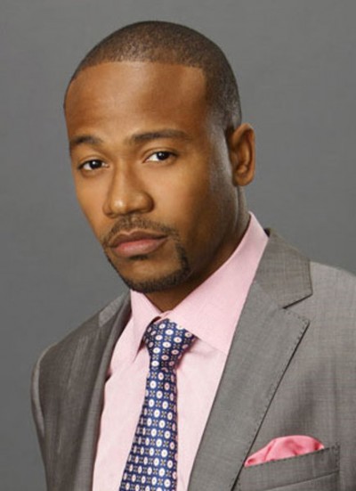 Columbus Short Pens Open Letter Apologizing for His Mistakes; Admits to Drug Use!