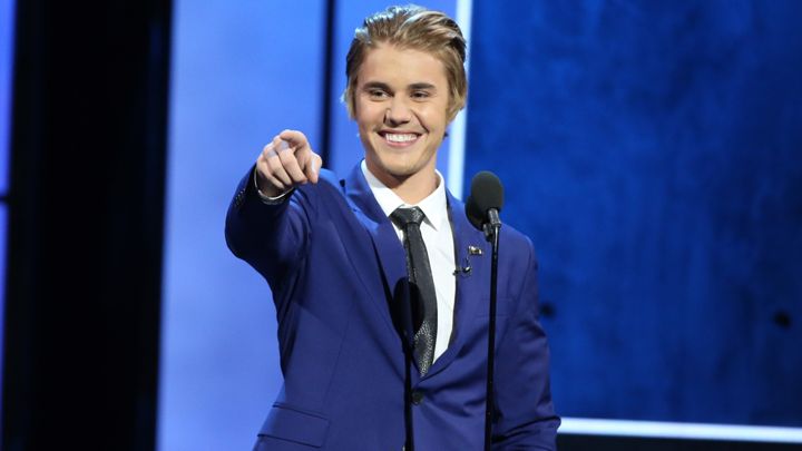 The Best Jokes From The Justin Bieber (@justinbieber) Roast!