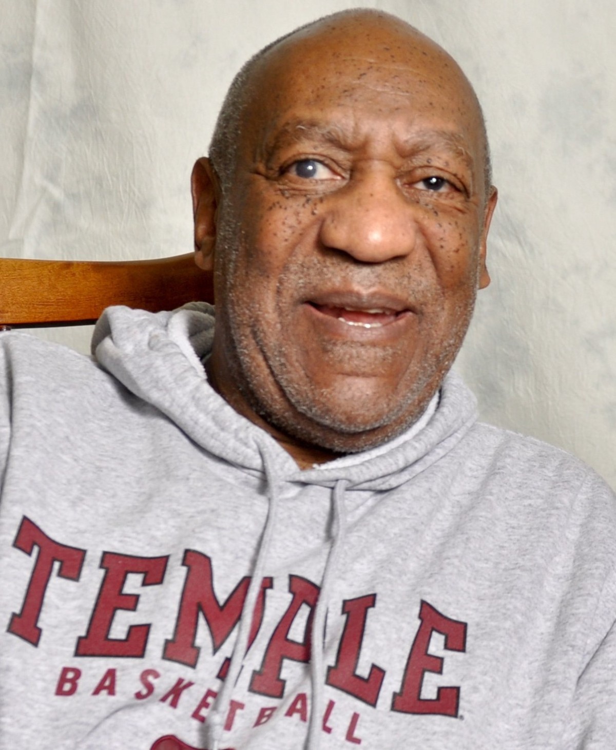 BREAKING NEWS! Bill Cosby  (@BillCosby) Said He Bought Drugs to Give Women for Sex!
