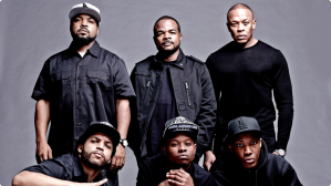061914-celebs-universal-releases-cast-photo-of-upcoming-nwa-biopic-dr-dre-ice-cube