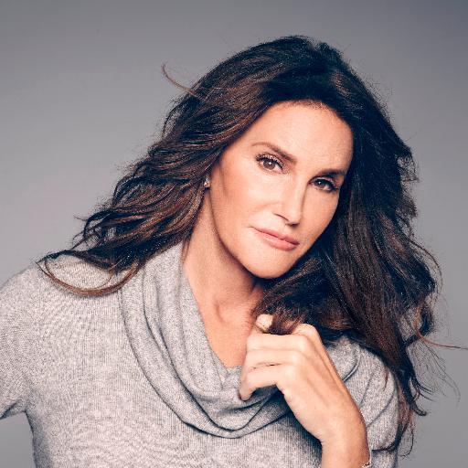 Caitlyn Jenner (@Caitlyn_Jenner) Announced as New Face of H&M (@hm) Sports Collection!