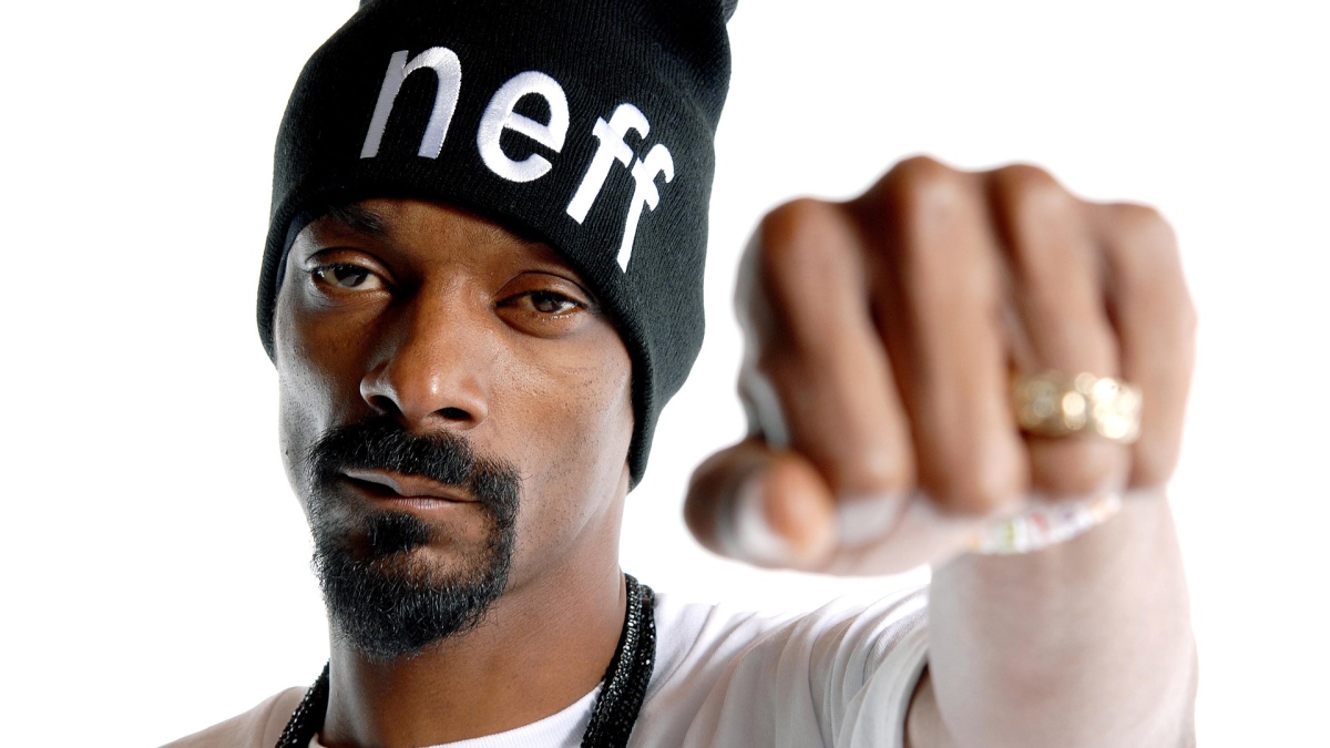 [VIDEO] Snoop Dogg (@SnoopDogg) Calls for a Boycott of History Channel’s (@HISTORY) “Roots” Remake (@RootsSeries)!