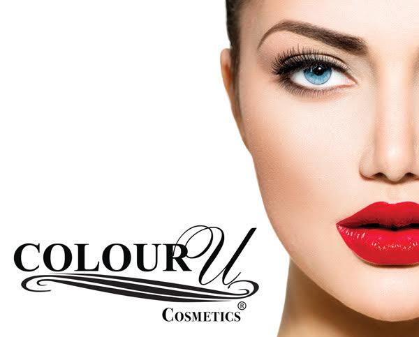 The Road to Colour U Cosmetics (@ColourU)!