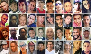Orlando-Gay-Club-Victims hey mikey atl