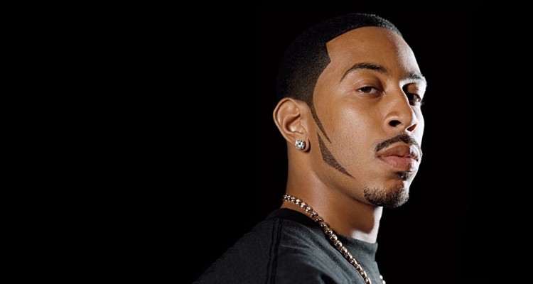 Breaking News! Ludacris (@ludacris) Accused of Child Abuse, Currently Under Investigation by Department of Family & Children Services!