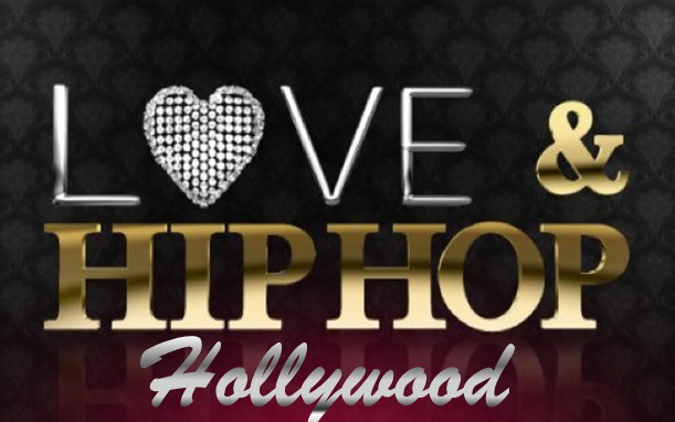 [VIDEO] #SuperTrailer! Love & Hip-Hop Hollywood Season 3 Brings Drama & Fresh Faces!