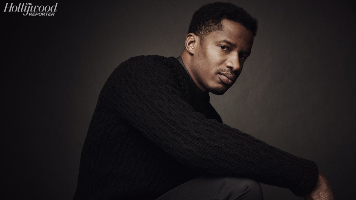 It Gets Worse…Nate Parker’s Rape Accuser Died in 2012, Committed Suicide–Her Brother Speaks Out!