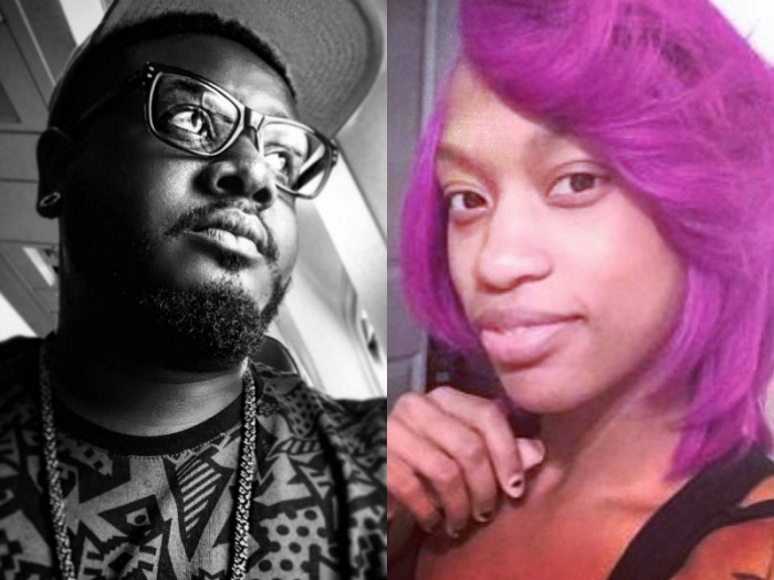#Prayers! Rapper T-Pain’s (@TPAIN) Neice Was Fatally Stabbed!