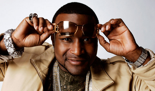 #ThrowbackThursday:  #RIP The Best of Shawty Lo (@THATSSHAWTYLO)!