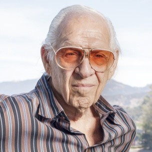 Rest in Paradise: Former NWA Manager Jerry Heller Dies