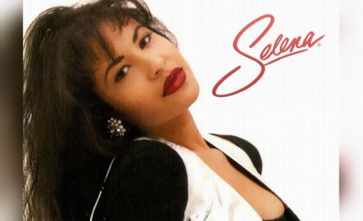#ThrowbackThursday: ‘Anything for Selena!’