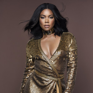 Gabrielle Union (@itsgabrielleu) Covers Essence Magazine (@essencemag) & Chats On New Holiday Movie, “Almost Christmas!”