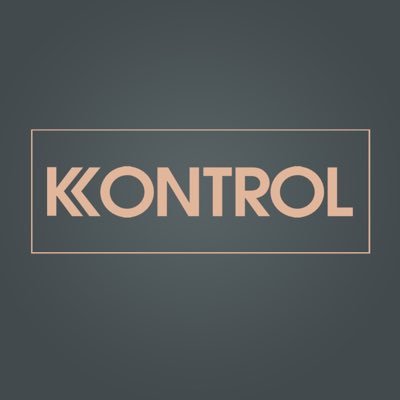 Cyber Terrorism? Kontrol Magazine’s (@kontrolmag) Website Hacked By Turk Hack Team!
