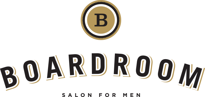 [VIDEO] Happy Father’s Day! Men’s Products & Shaving Tips w/ Boardroom Salon for Men at Avalon (@BoardroomSalons)!