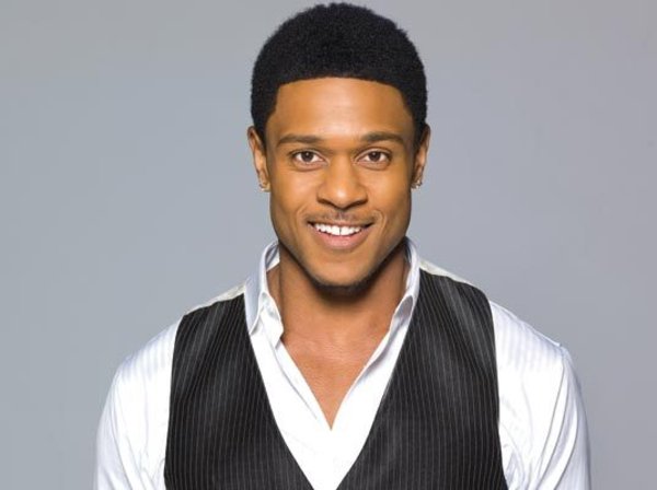 #Shade! Pooch Hall (@iam_POOCHHALL) Reveals How BET (@BET) Dogged Him Post- “The Game!”