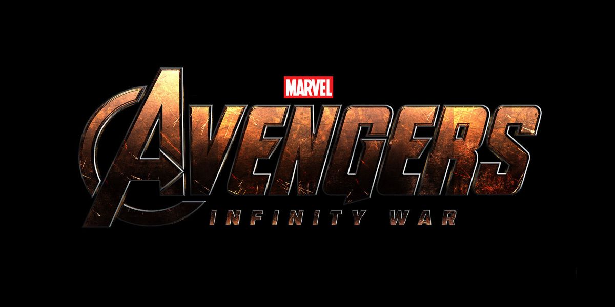 [VIDEO] In Case You Missed It! Avengers: Infinity War Trailer Leaks at San Diego Comic-Con!
